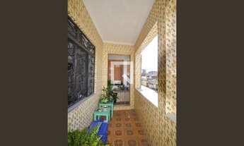 Imagem 7: Casa para Aluguel - Santos Dumontn, 2 Quartos, 100 m2