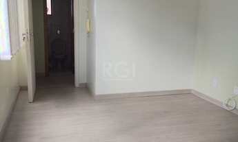 Imagem 7: Conjunto/Sala para Venda - 24m², 0 dormitórios, Petrópolis
