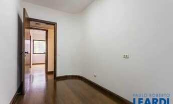 Imagem 3: APARTAMENTO - CAMPO BELO - SP