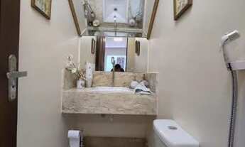 Imagem 6: CASA NA CHÁCARA BRASIL TURU