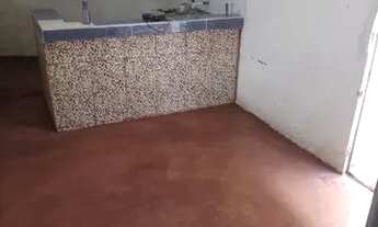 Imagem 2: ALUGO UMA CASA EM SÃO LOURENÇO DA MATA