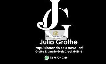 Imagem: Espetacular casa em Pinda - 2 quartos