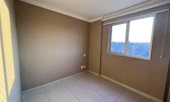 Imagem 6: APARTAMENTO DECORADO 2 QUARTOS - 1 VAGA - 65 Mt2 - ÓTIMA LOCALIZAÇÃO