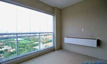 Imagem 6: APARTAMENTO - BROOKLIN - SP