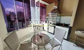 Imagem 2: Mansão alto padrão 550m² Documentada