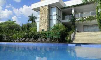 Imagem: Casa com 8 dormitórios, 1350 m² - venda