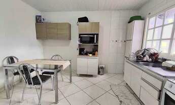 Imagem 4: Alugo sobrado parte superior 4 Dorm.bela vista Canoas v. 3490 mês f 9 * Olivo