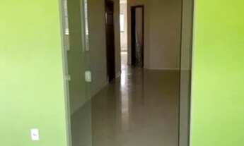 Imagem 2: CASA 2/4 COM GARAGEM EM ITINGA