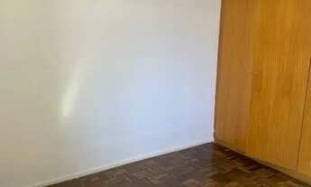 Imagem 5: Apartamento Apartamento com 3 dormitórios