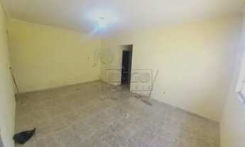 Imagem 5: Casa Padrão em Ribeirão Preto