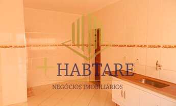 Imagem 3: Casa / Sobrado para Locação em Campinas, Chácara da Barra, 3 dormitórios, 3 banheiros, 3 v