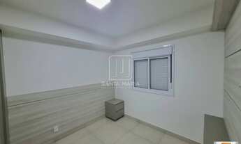 Imagem 7: Apartamento (tipo - padrao) 2 dormitórios/suite, cozinha planejada, portaria 24hs, lazer