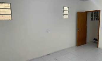 Imagem 2: Apartamento 2 quartos sala cozinha banheiro