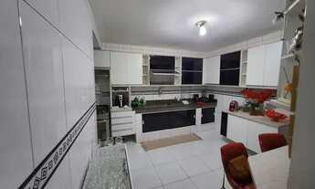 Imagem 5: VENDO CASA EM SÃO DIOGO I