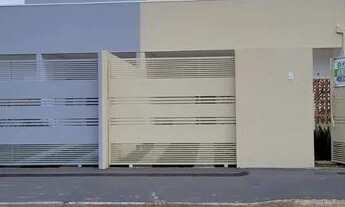 Imagem: Vendo ou alugo linda casa no Parque Ohara