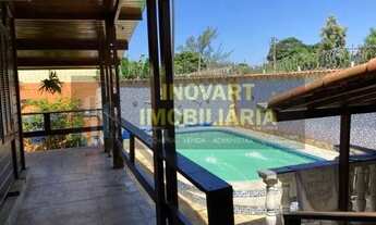 Imagem 5: !COD 894 Excelente casa com 3 quartos