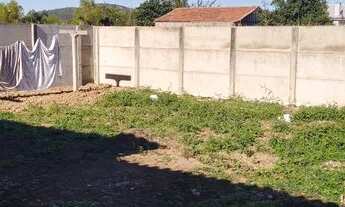 Imagem: Casa aluguel tubarão bairro São Clemente