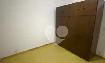 Imagem 2: Sao Cristóvão Apartamento com 2 dormitórios