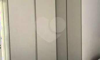 Imagem 6: APARTAMENTO VENDA - 2 DORMS - 63M² - TATUAPÉ/SP