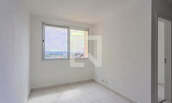 Imagem: Apartamento para Aluguel - Cidade Sao Jorge