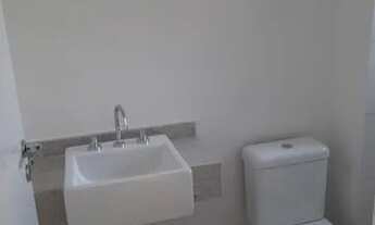 Imagem 3: APARTAMENTO - CAMPESTRE - SP