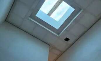 Imagem 3: SOBRADO - PARQUE ORATÓRIO - SP