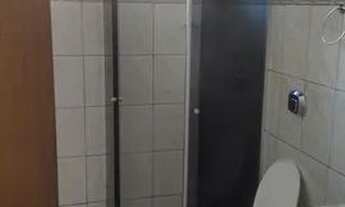 Imagem 7: Casa 3 dorms - c/ Armários- Bem Localizada V. Tatetuba