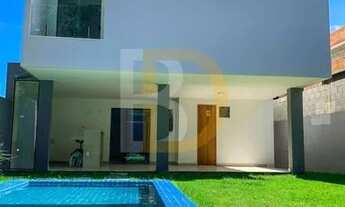 Imagem: Locação casa maravilhosa no Vale dos Cristais