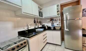 Imagem 7: Oportunidade em CAPÃO DA CANOA!