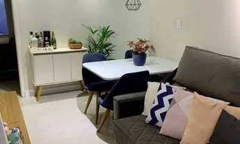 Imagem 2: APARTAMENTO - LIBERDADE - SP