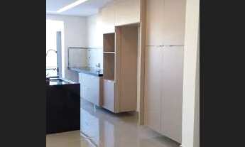 Imagem 5: Casa com 3 dormitórios à venda, 152 m² por R$ 911.600,00 - Vila Galvão - Guarulhos/SP