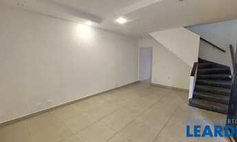 Imagem 4: SOBRADO - BROOKLIN - SP