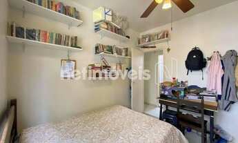 Imagem 6: Venda Apartamento 3 quartos Padre Eustáquio Belo Horizonte