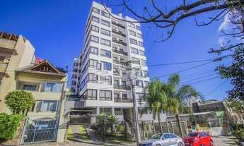 Imagem: Apartamento em São João