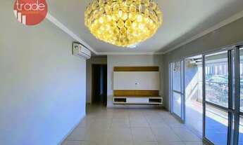 Imagem: Apartamento Á Venda No Jardim Botânico