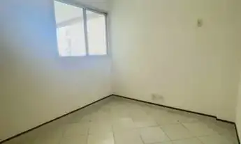 Imagem 5: Apartamento em Itapuã - Vila Velha, ES