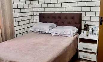 Imagem 5: CASA RESIDENCIAL em SAPUCAIA DO SUL - RS, VARGAS