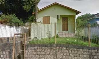 Imagem 3: Casa para Venda - 46.8m², 1 dormitório, Vila Conceição