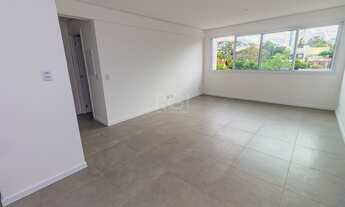 Imagem 4: Apartamento para Venda - 69.82m², 2 dormitórios, sendo 1 suites, 2 vagas - Bom Jesus