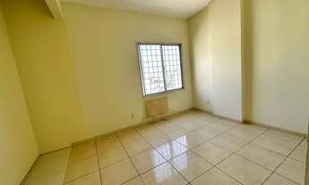 Imagem 7: APTO 2 QTS NO CONDOMÍNIO QUINTAS DO VILAR - CAONZE - NOVA IGUAÇU