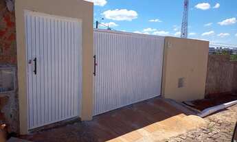 Imagem 2: Vendo casa em Arniqueiras de dois quartos