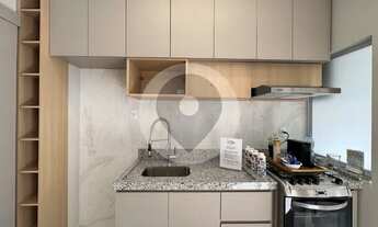 Imagem 6: Casa - Chácara Primavera - Campinas