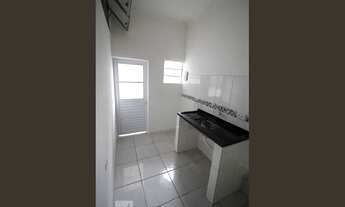 Imagem 4: Apartamento para Aluguel - Mooca, 1 Quarto, 40 m2