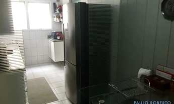 Imagem 6: APARTAMENTO - VILA LEOPOLDINA - SP