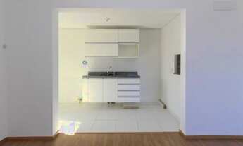 Imagem 7: Apartamento com 3 Quartos para Alugar no bairro Marechal Rondon com 78m²