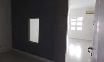 Imagem 2: Sala, 40 m² - venda por R$ 260.000,00 ou aluguel por R$ 2.036,00/mês - Vila Ema - São José