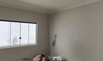 Imagem 6: Casa à venda, 3 quartos sendo 2 suítes, 2 vagas, Jardim Dona Wanda