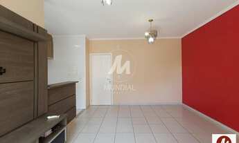 Imagem 2: Apartamento (tipo - padrao) 2 dormitórios, cozinha planejada, portaria 24hs, lazer, espaço