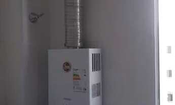 Imagem 6: 700. APARTAMENTO VILA LAGE CONDOMÍNIO SOL DO PONTAL