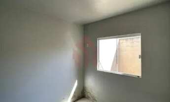 Imagem 6: ITAJAí - Casa Padrão - Espinheiros